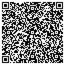 QR code with Q4 Technologies LLC contacts