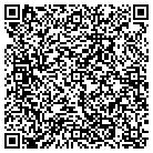QR code with Pine Ridge Residential contacts