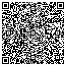 QR code with Jacobs Mowing contacts
