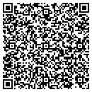 QR code with Villified Ink LLC contacts