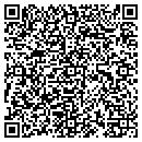 QR code with Lind Airport-0S0 contacts