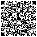 QR code with Flo's Beauty Shop contacts