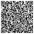 QR code with Vintage Ink contacts