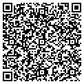 QR code with Tramell's Drywall contacts