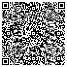 QR code with Qmx Support Service contacts