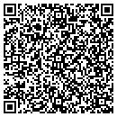 QR code with Bills Home Repair contacts