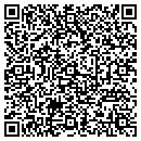 QR code with Gaither Cleaning Services contacts