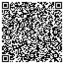 QR code with James Hale Lawn Mowing contacts