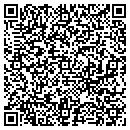 QR code with Greene Tree Motors contacts