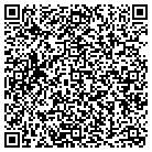 QR code with Lz Ranch Airport-14Wa contacts