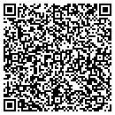 QR code with Amway Distributors contacts