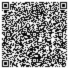 QR code with James Tractor Works LLC contacts
