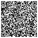 QR code with Seicomart U S A contacts