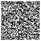 QR code with Griff's Auto Sales Inc contacts