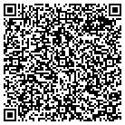 QR code with Polymer Component Service Inc contacts