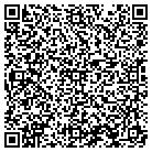 QR code with Zig & Zag Tattoo Creations contacts