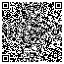 QR code with Martin Field-S95 contacts
