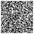 QR code with Grantham Hair Headquarters contacts