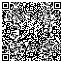 QR code with Group Cars contacts