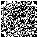 QR code with Rule Concepts LLC contacts