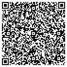 QR code with Jb Property Maintenance LLC contacts