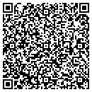 QR code with Savvy Apps contacts