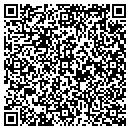 QR code with Grout Md LLC Delmar contacts