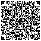 QR code with Vargas Drywall Finishers contacts