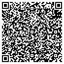 QR code with Mirth Airport (Wa22) contacts
