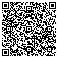 QR code with Siva Ravi contacts