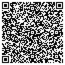 QR code with Unlimited Ink Tattoo contacts