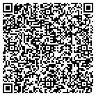 QR code with Vince & Denise Rhodes contacts