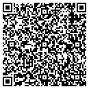 QR code with Soft Excel Tech Inc contacts