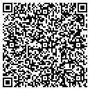QR code with Chrischaputcom contacts