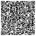QR code with Software Development & Service contacts