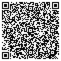 QR code with Steuble LLC contacts