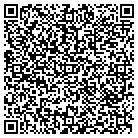 QR code with Jonathan Carters Mowing & More contacts