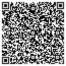 QR code with Jonathan Derrick Rumsey contacts