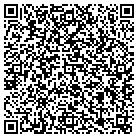 QR code with Main Street Oceanside contacts