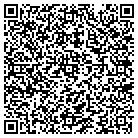 QR code with Odessa Municipal Airport-43D contacts