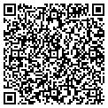 QR code with Jose D Suarez contacts