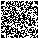 QR code with Jose Silvestre contacts