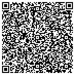 QR code with Symbiotic Management Solutions Inc contacts
