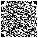 QR code with Symmetric Solutions Inc contacts