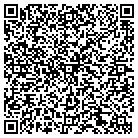 QR code with Alpine Real Properties Equity contacts