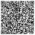 QR code with Jtr Mowing & Tractor Service contacts