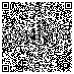 QR code with Hepperly Auto Sales & Service contacts
