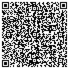 QR code with Juniors Bush Hog Mowing I contacts