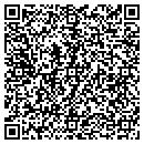 QR code with Bonell Renovations contacts