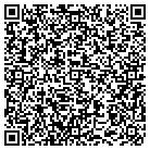 QR code with Task Mobile Solutions LLC contacts